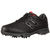 New Balance Striker