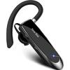 Wireless Headset von New Bee
