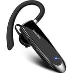 New bee Bluetooth Headset Wireless