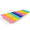 10236 von New Classic Toys