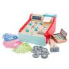 10650 Kasse von New Classic Toys