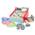 10650 Kasse von New Classic Toys