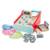 New Classic Toys 10650 Kasse