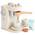 10705 Kaffeemaschine von New Classic Toys