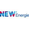 New Energie