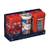 New English Teas  Loose Selection