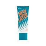 New Layer Sonnencreme Gesicht