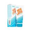 Sonnencreme Sensitiv von New Layer