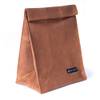 Liuta Lunchtasche von New Living
