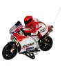 Ducati von New Ray