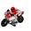 Ducati von New Ray