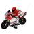 New Ray Ducati