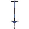 Pogo Stick blau/schwarz (73007097) von New Sports
