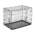 B30DD Hundebox von New World