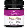 Manuka Honig von New Zealand Honey Co.