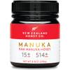Manuka Honig von New Zealand Honey Co.