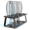 Sodastream Flaschenhalter von Newaner