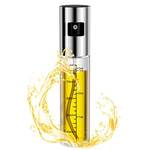 Newaner Ölsprühflasche