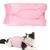 Recovery Suit von Newaner