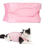 Newaner Recovery Suit
