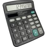 Newaner YMJ08601