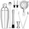 Shaker-Set von Newaner