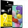 Schutzfolie Samsung Galaxy A51 von NEW'C