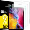 iPad-Pro-11-Panzerglas von NEW'C