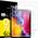 iPad-Pro-11-Panzerglas von NEW'C