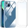iPhone-13-Hülle von NEW'C