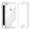 iPhone-8-Hülle von NEW'C