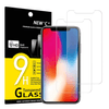 iPhone-11-Pro-Panzerglas von NEW'C