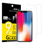 New'C iPhone-11-Pro-Panzerglas