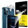 Lot-4-IP12PRO von NEW'C