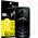 Panzerglas Fullscreen von NEW'C