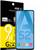 New'c Panzerglasfolie Samsung Galaxy A52