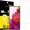 Samsung Galaxy S20 FE / 5G von NEW'C