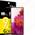 Samsung Galaxy S20 FE / 5G von NEW'C