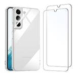 New'c Samsung-Galaxy-S22-Hülle