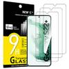 Samsung-Galaxy-S22-Plus-Panzerglas von NEW'C