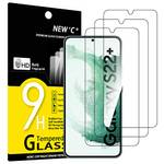 New'c Samsung-Galaxy-S22-Plus-Panzerglas