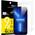 3701402102497 von NEW'C