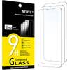 iPhone-Panzerglas von NEW'C