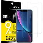 Newc 3760281987960