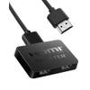 HDMI Splitter von Newcare