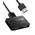 HDMI Splitter von Newcare