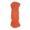 ‎Rope014-6 von Newdoar