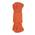 ‎Rope014-6 von Newdoar