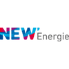NEWEnergie