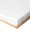 2-in-1-Gel-Topper von Newentor